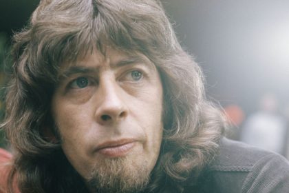 a murit john mayall pionier al blues ului britanic 66a8ac7c02267