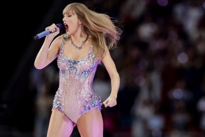 efectul taylor swift concertele artistei americane duc la cresterea inflatiei in tarile unde canta 66a8ac8729916