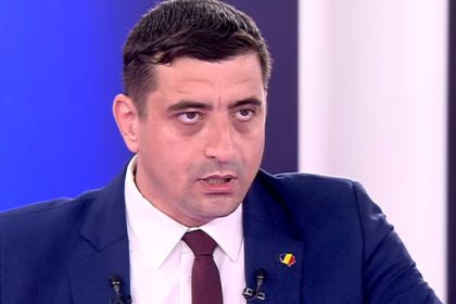 exclusiv simion explica modul in care va oferi apartamente ieftine constructorii sa si asume un profit mai mic nu obligam pe nimeni 66a8a5cc282fc