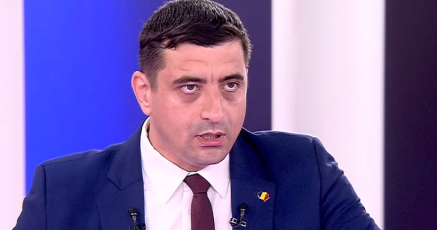 exclusiv simion explica modul in care va oferi apartamente ieftine constructorii sa si asume un profit mai mic nu obligam pe nimeni 66a8a5cc282fc