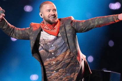 justin timberlake a fost arestat cantaretul a fost prins baut la volan 66a8b9a80eee0