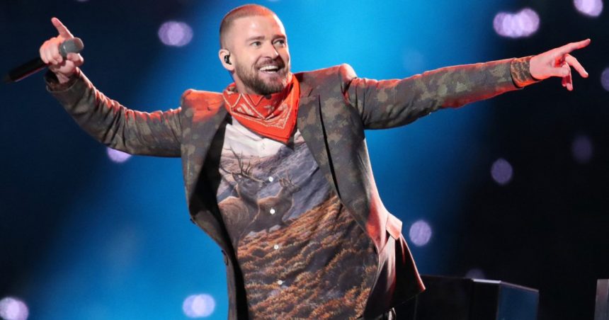 justin timberlake a fost arestat cantaretul a fost prins baut la volan 66a8b9a80eee0