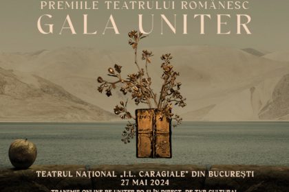 premiile teatrului romanesc din nou in capitala 66a8add50bb53