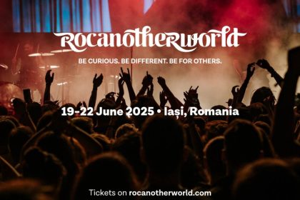 rocanotherworld un suflu si o poveste a zecea editie in iunie 2025 66a8a8d360745