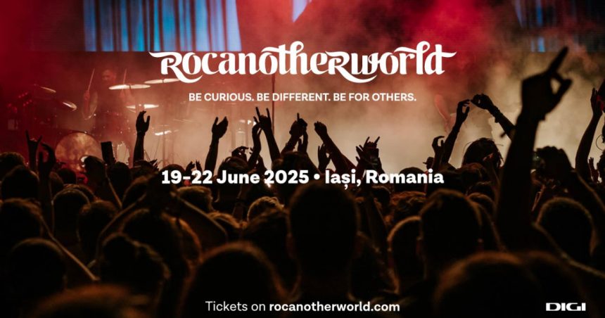 rocanotherworld un suflu si o poveste a zecea editie in iunie 2025 66a8a8d360745