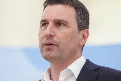 tanczos barna scopul nostru pentru toamna este sa fim din nou la guvernare tema autonomiei pe agenda udmr 66a8bea4c68bf