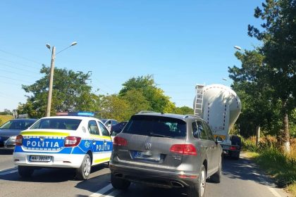 accident rutier intre eforie nord si techirghiol doua victime au fost transportate la spital 66cae5b89735a