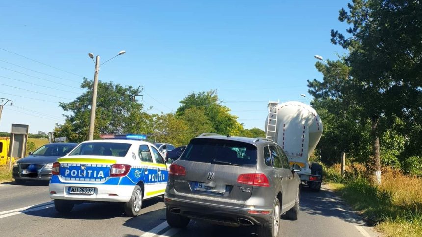 accident rutier intre eforie nord si techirghiol doua victime au fost transportate la spital 66cae5b89735a