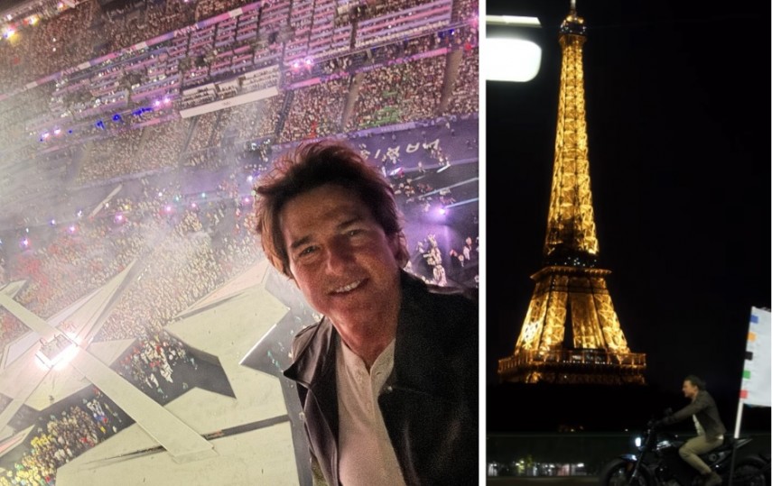 actorul tom cruise aparitie spectaculoasa la ceremonia de inchidere a jocurilor olimpice paris 2024 66b9bd153f79c