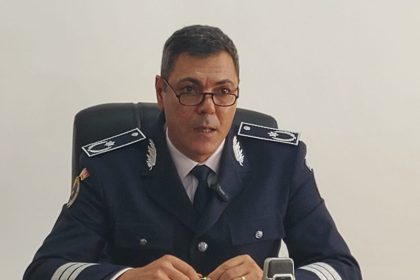 adrian gluga fostul sef al ipj constanta numit consul in pakistan 66bf038532891