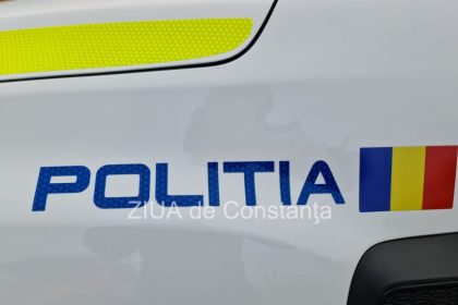 agenti economici de pe litoral amendati de politisti au fost vizati cei din constanta si navodari 66c5caa311563