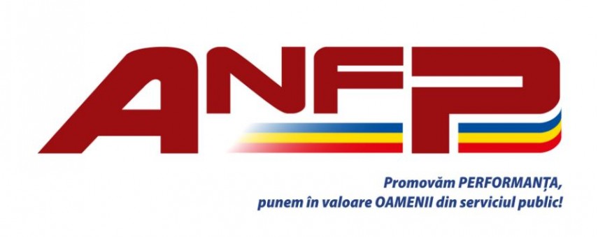 anfp a lansat trei inovatii digitale pentru o administratie moderna printre aceste se numara si un agentia 66cc6b806c1e8