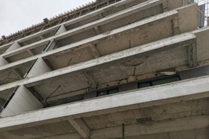 asociatul lui mazare junior tot vrea sa construiasca in mamaia un complex cu 15 etaje 66c7a5ad842d8