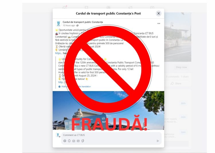 atentie tentativa de frauda in numele ct bus 66c58790ecee7