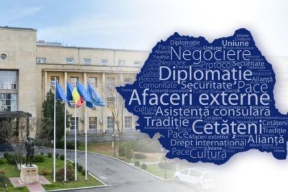 atentionare de calatorie pentru bulgaria recomandari privind trecerea frontierelor in perioada 15 18 august 2024 66be0c1d64da9