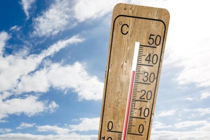 avertizare meteorologica de cod galben de caldura dobrogea este vizata 66b9c2f56454d