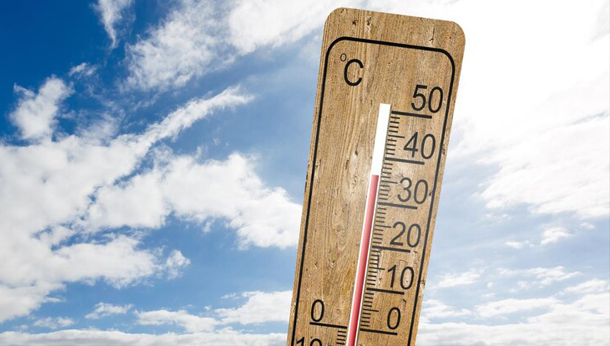 avertizare meteorologica de cod galben de caldura dobrogea este vizata 66b9c2f56454d