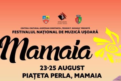 biletele si abonamentele pentru festivalul national de muzica usoara mamaia 2024 se pot procura online dar si in format fizic 66c348a0ac86a