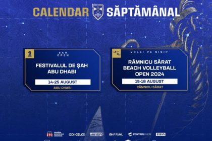 calendarul competitiilor in care evolueaza sportivii csm constanta 66be7bb91ef36