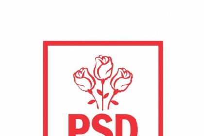 cand isi va anunta psd candidatul la alegerile prezidentiale 66b5fbe038294