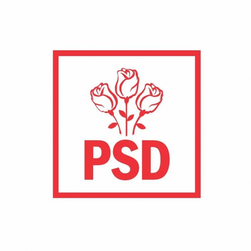 cand isi va anunta psd candidatul la alegerile prezidentiale 66b5fbe038294