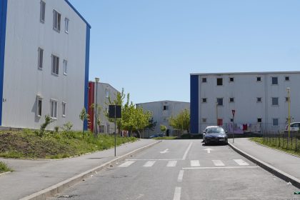 cand va fi mutat cartierul henri coanda in zona industriala 66c3de28ac8ab