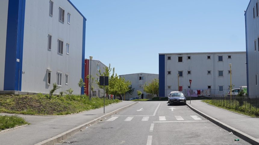 cand va fi mutat cartierul henri coanda in zona industriala 66c3de28ac8ab