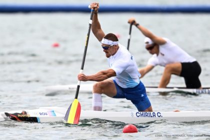 catalin chirila a castigat finala b si a incheiat pe locul 9 proba de canoe simplu 1 000 m 66b6183a94df3