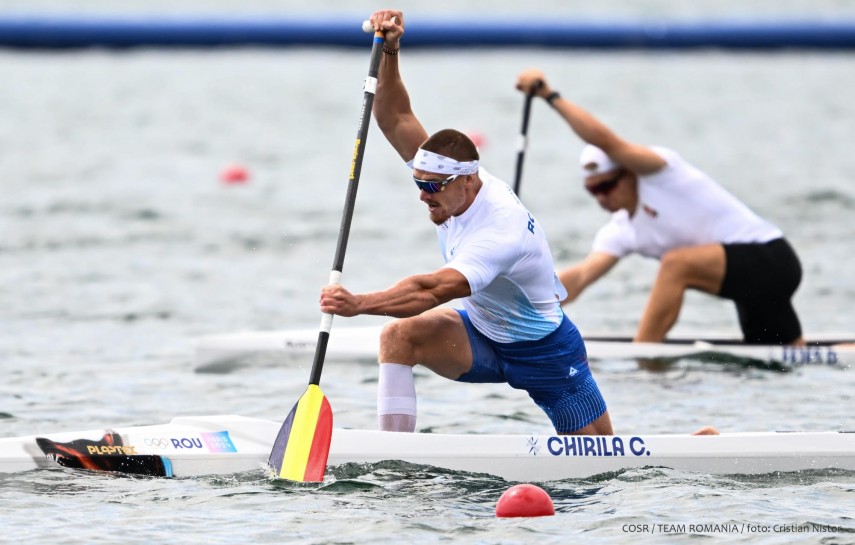 catalin chirila a castigat finala b si a incheiat pe locul 9 proba de canoe simplu 1 000 m 66b6183a94df3