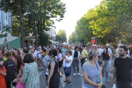 cati salariati someri si pensionari sunt in judetul constanta care este castigul salarial mediu 66d0f0933b1ac