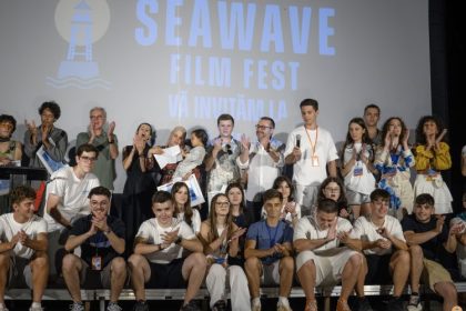 cea de a doua editie a seawave film fest la final iata castigatorii 66b93af905880