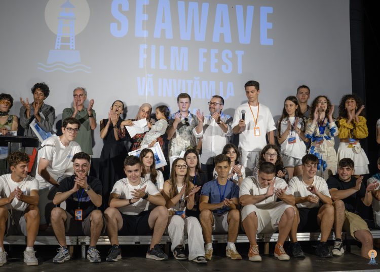 cea de a doua editie a seawave film fest la final iata castigatorii 66b93af905880