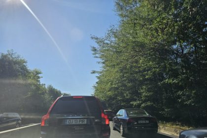 centrul infotrafic valori de trafic ridicate in eforie nord 66c8638ddcc44