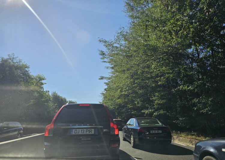 centrul infotrafic valori de trafic ridicate in eforie nord 66c8638ddcc44