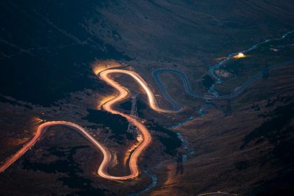 circulatia pe transfagarasan se inchide temporar pentru 3 ore vineri 30 august 66cf310f57dd5