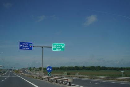 cnair a reluat licitatia pentru concesionarea spatiilor de servicii de pe mai multe drumuri din romania printre care si autostrada a4 66bd475e30c10