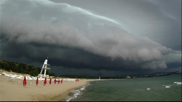 cod galben de ploi si furtuni in constanta si la tulcea 66cef9d8cca90