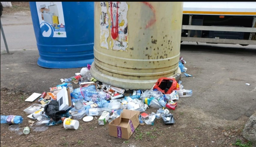 containere vandalizate la constanta de cautatorii de ambalaje cu garantie 66c6d6febf280