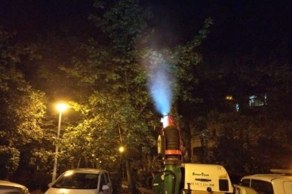 continua seria tratamentelor fitosanitare la arborii si arbustii de pe raza municipiului constanta si statiunea mamaia 66c58cf970c60