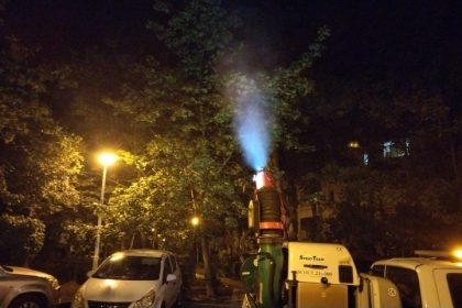 continua seria tratamentelor fitosanitare la arborii si arbustii de pe raza municipiului constanta 66c581fa906cb