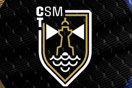 csm constanta a initiat o achizitie de articole sportive si echipament de sport pentru sectii ale clubului document 66b9fd8e93f0f