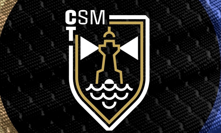 csm constanta a initiat o achizitie de articole sportive si echipament de sport pentru sectii ale clubului document 66b9fd8e93f0f