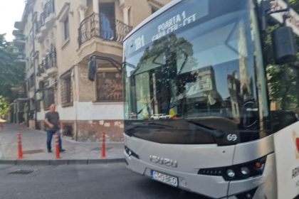 ct bus a refuzat sa ne transmita bilantul semestrial profitul s a injumatatit dupa primele sase luni ale acestui an 66ce618680030