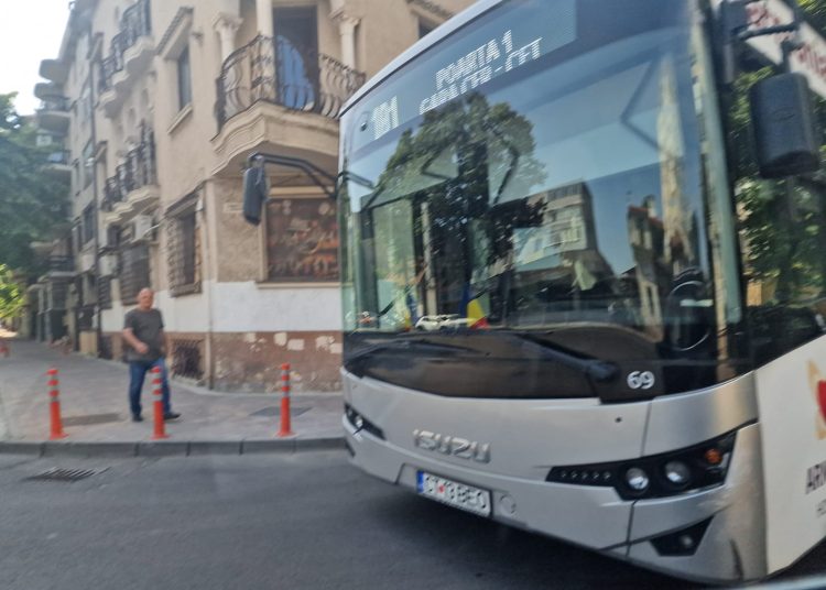 ct bus a refuzat sa ne transmita bilantul semestrial profitul s a injumatatit dupa primele sase luni ale acestui an 66ce618680030