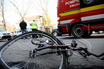 cum s a ales cu dosar penal si condamnare un sofer care a lovit cu masina un biciclist in valu nu avea nimic mi a zis sa i fac cinste cu o bere 66b2974c8360b