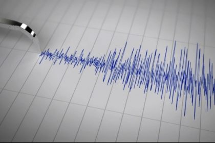 cutremur in aceasta seara in romania iata ce magnitudine a avut 66ca1bb339353