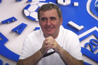 declaratiile lui gheorghe hagi dupa victoria obtinuta la meciul 500 ca antrenor fotovideo 66c44bdea8940