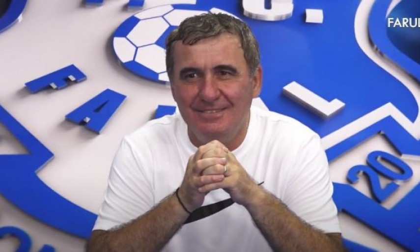 declaratiile lui gheorghe hagi dupa victoria obtinuta la meciul 500 ca antrenor fotovideo 66c44bdea8940