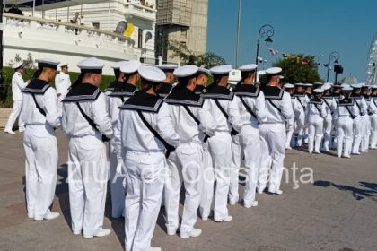 deputatul bogdan hutuca presedintele pnl constanta mesaj pentru marinari de ziua marinei 66be03a69fdc7