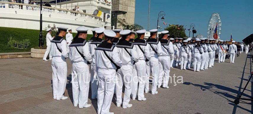 deputatul bogdan hutuca presedintele pnl constanta mesaj pentru marinari de ziua marinei 66be03a69fdc7